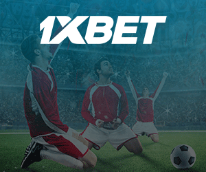 1xbet registration, 1xbet new user promotions