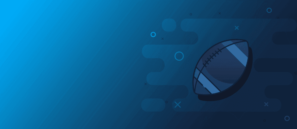 1xBet AFL market tile highlighting the ‘Including Overtime’ label used for settlement.