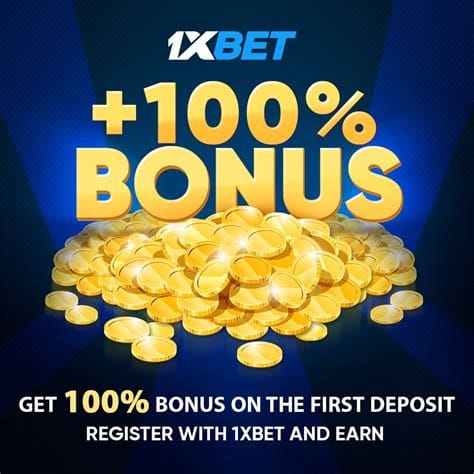 Summary of 1xBet bonus types and their terms and conditions.
