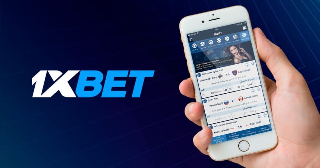 Why Malaysian Bettors Will Prefer 1xBet in 2026: The Mobile Revolution