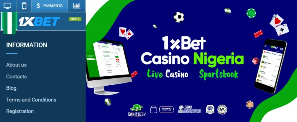 Crowd of enthusiastic sports fans cheering in a stadium, reflecting Nigeria’s passionate football culture.