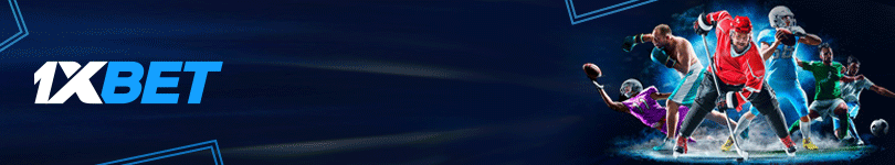 1xbet registration, 1xbet new user promotions