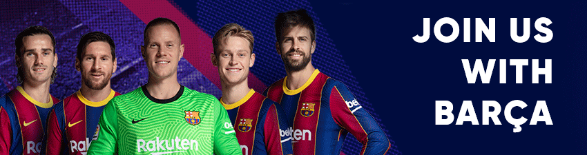 1xbet bookmaker high odds 100% bonus