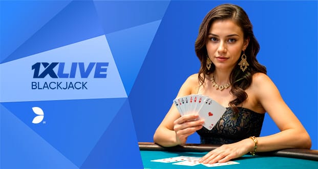 1xBet Malaysia: Discover the Best Casino Game Providers and Features