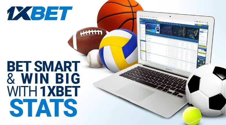 1xBet Winning Strategies: Value Betting, Bankroll Management & More