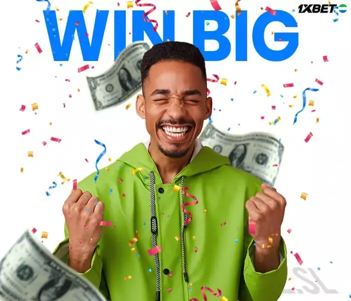 How to Win Betting on 1xBet: Expert Strategies and Tips
