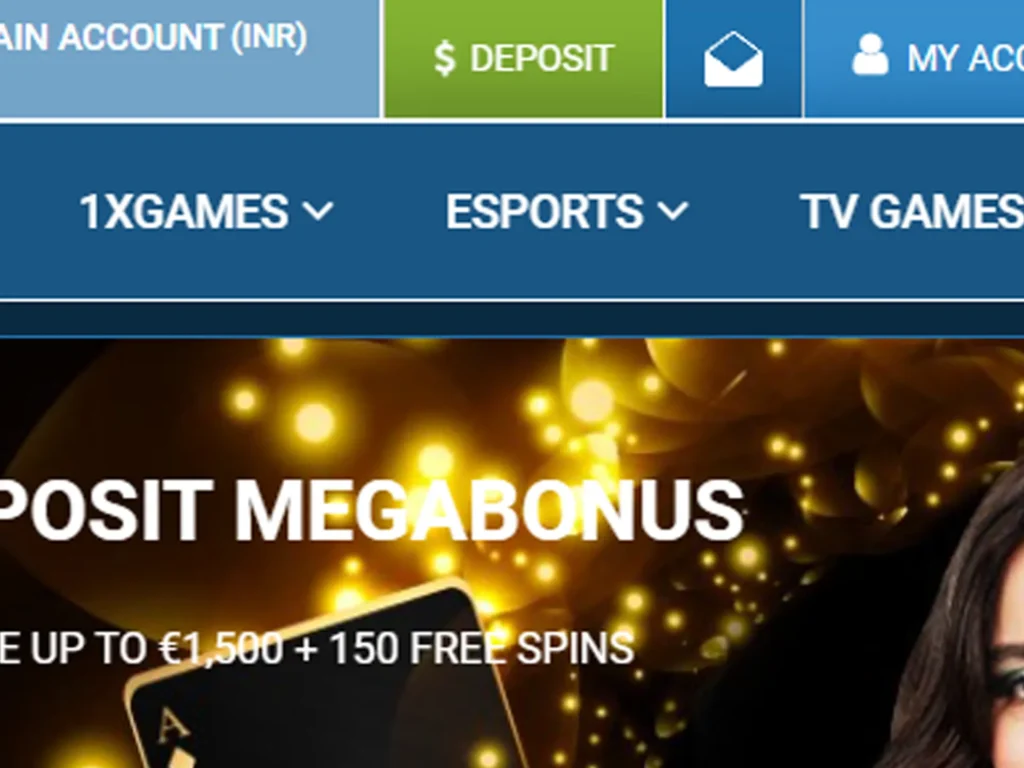 1xBet Deposit Methods India: UPI, Paytm & Crypto Options Explained