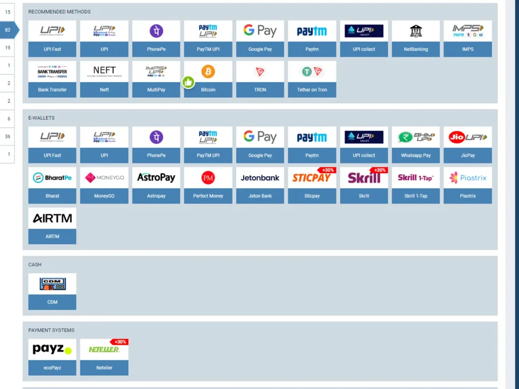 Best Kabaddi Betting Sites India: Why 1xBet for Pro Kabaddi League