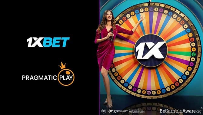 Comprehensive Guide to 1xBet Malaysia Casino Games and Providers