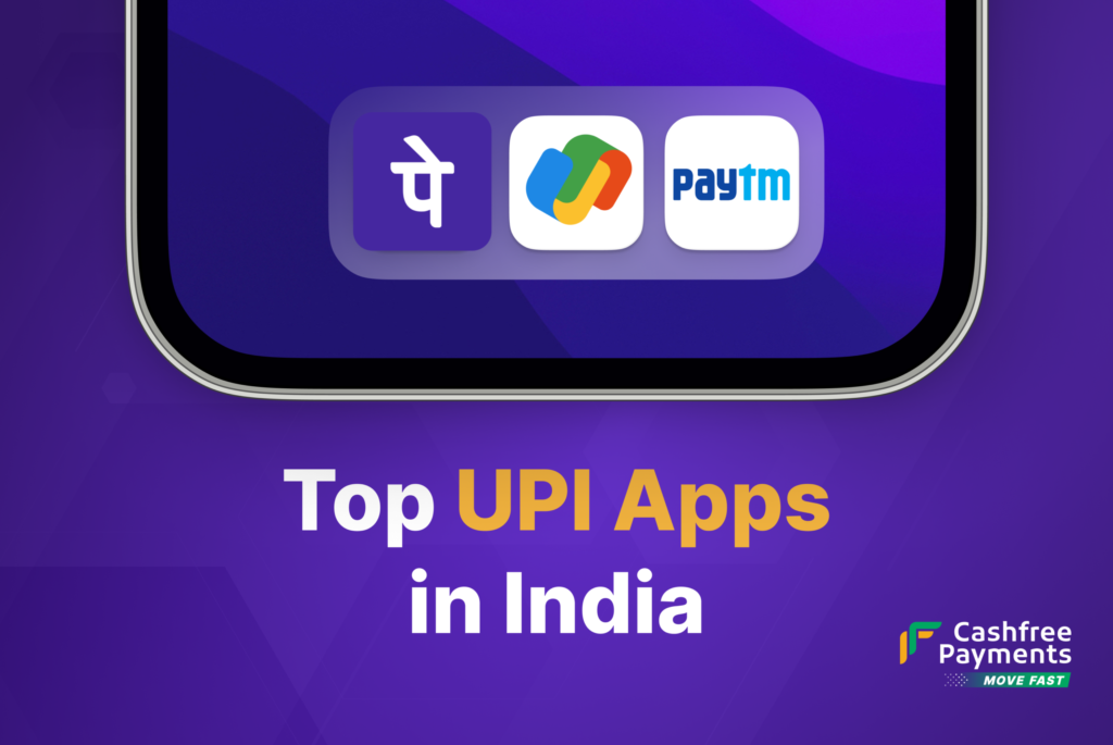 How to Withdraw Money from 1xBet in India – Step-by-Step Update