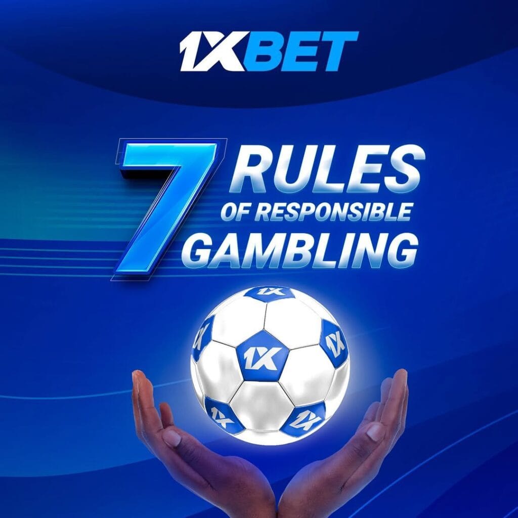 Win More on 1xBet: Key Skills and Strategies for Success