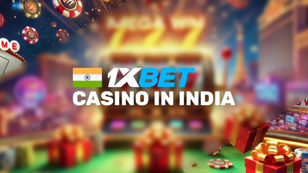 1xBet Live Teen Patti India: Strategies, Bonuses, and Winning Guide