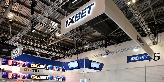 Curacao License - An International Standard for Online Betting Sites.