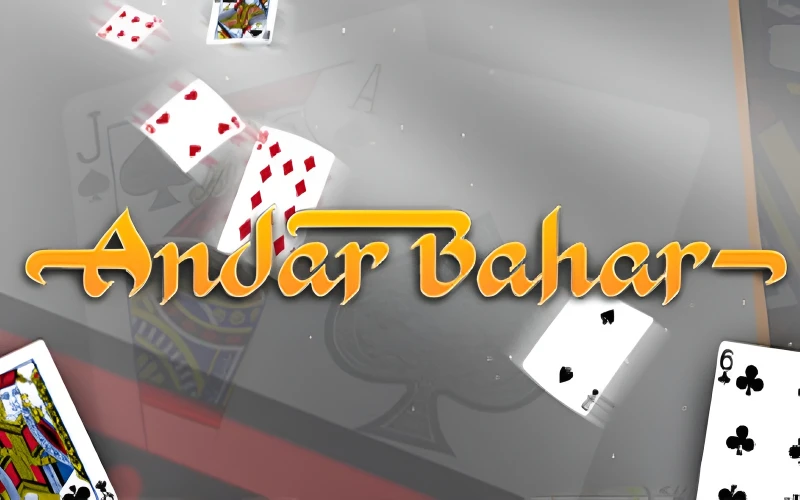 How to Play Live Andar Bahar on 1xBet – Complete Guide for Indians
