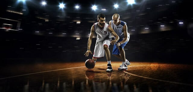 Expert 1xBet Basketball Betting Strategies for 2026