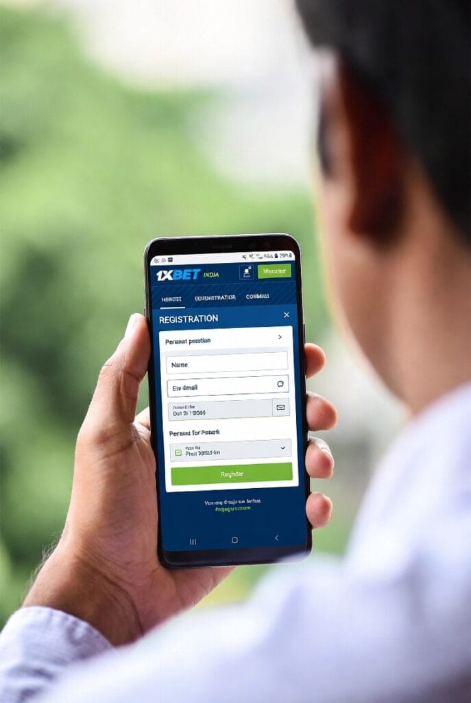 1xBet Promo Code for India 2026: Claim ₹66,000 Sports Bonus