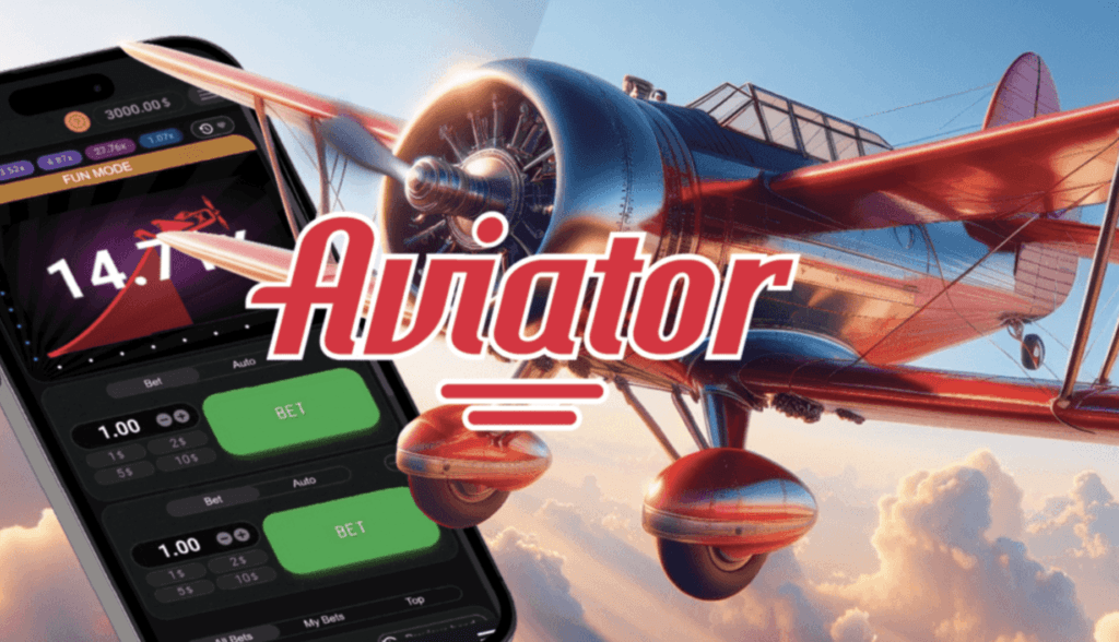 1xBet Aviator India Guide: Bonuses, App & Gameplay