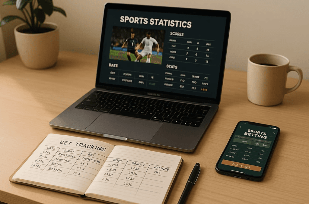 1xBet Pro Kabaddi Betting India: Tournaments, Markets & Strategies