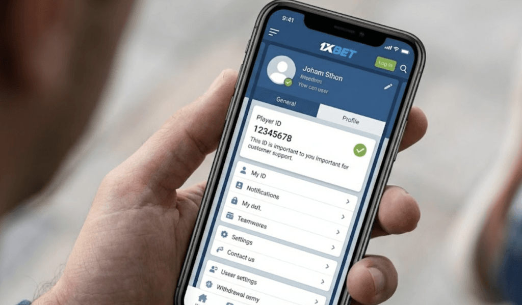 1xBet Live Chat & Email Guide: resolving Withdrawal Issues in Malaysia