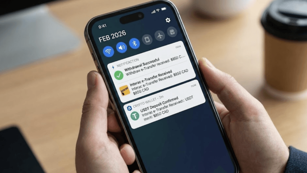 Is 1xBet Scam or Legit in Canada? 2026 Legal Guide & Payout Proof