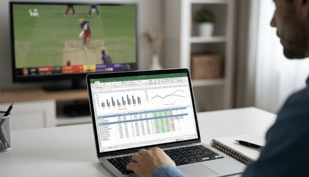 1xBet India Review & IPL 2026 Odds: A Bettor’s Blueprint