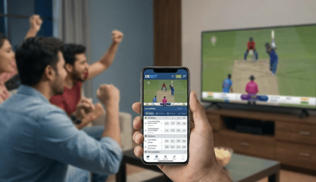 1xBet Review: The Truth About IPL Betting & Streaming in India