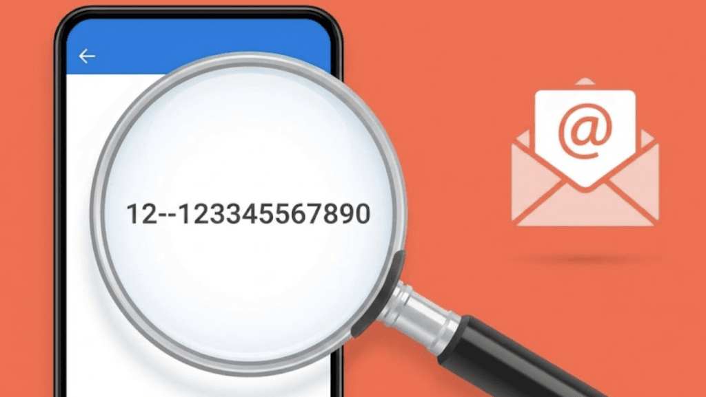 1xBet Deposit Rejected? Step-by-Step Recovery Guide & Support Email