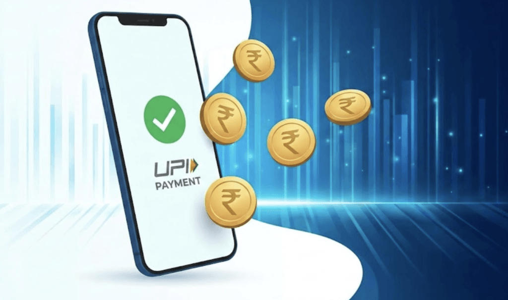 1xBet Withdrawal Time India: UPI vs. Crypto Speed Test