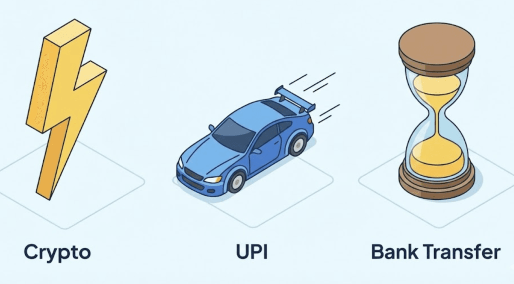 1xBet UPI Deposit Not Credited: The Fix for Indian Players