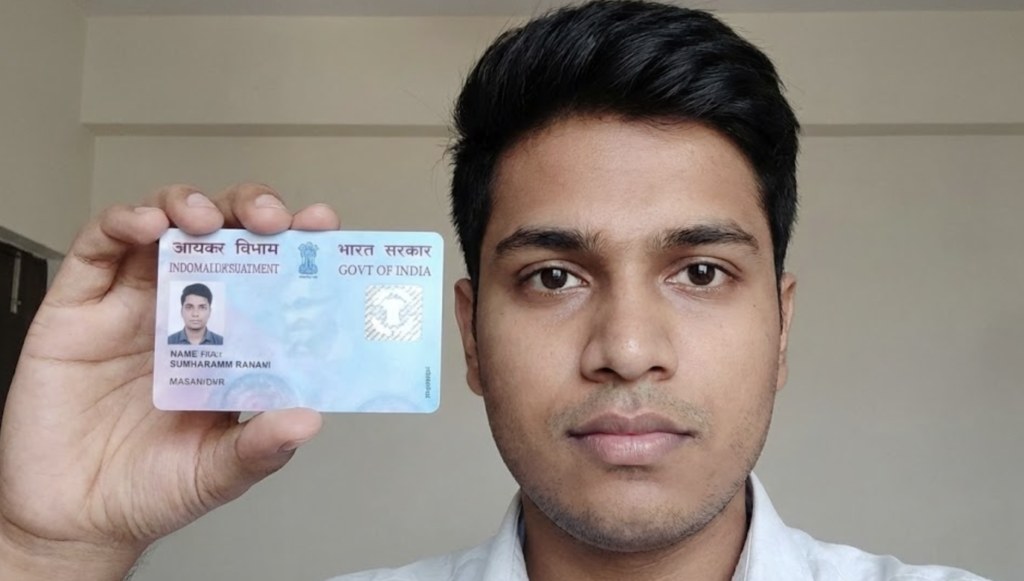 Bypassing 1xBet App Login Issues in India: An Expert’s Blueprint