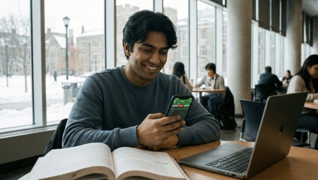 1xBet Grey Market Canada: Legit Payouts or Scam?