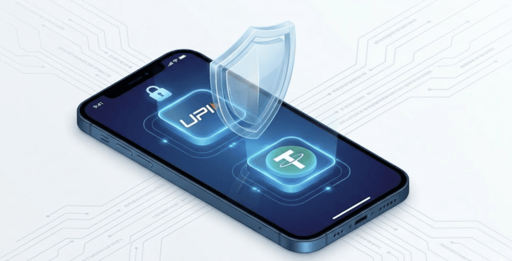 Legal Status of 1xBet in India: Update on MeitY & Risks