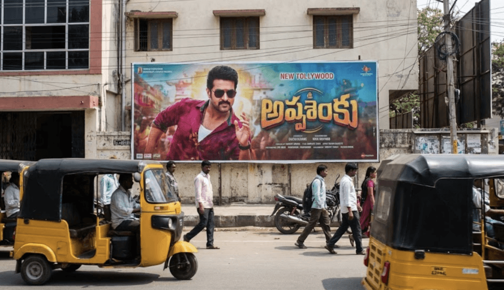 1xBet Movies Telugu 2026: Watch & Download Latest Tollywood Movies for Free 2 1xBet Movies Telugu 2026: Download High-Quality Tollywood Blockbusters