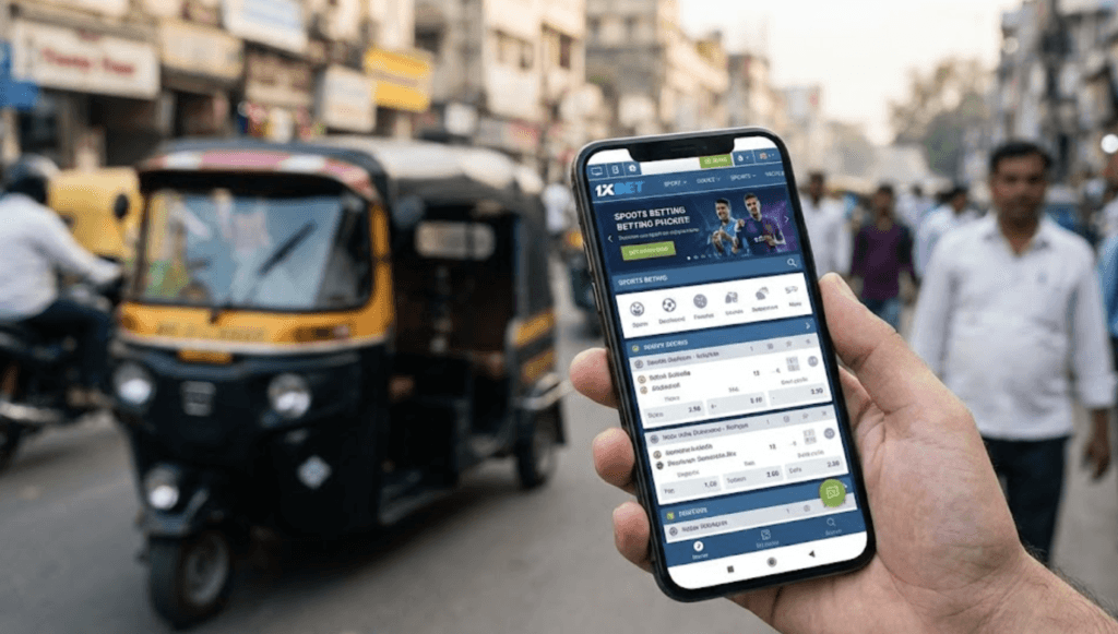 Is Stake.com Better Than 1xBet in India? A Deep Dive (2026) 2 Why Crypto Casinos Like Stake Are Losing to 1xBet in India