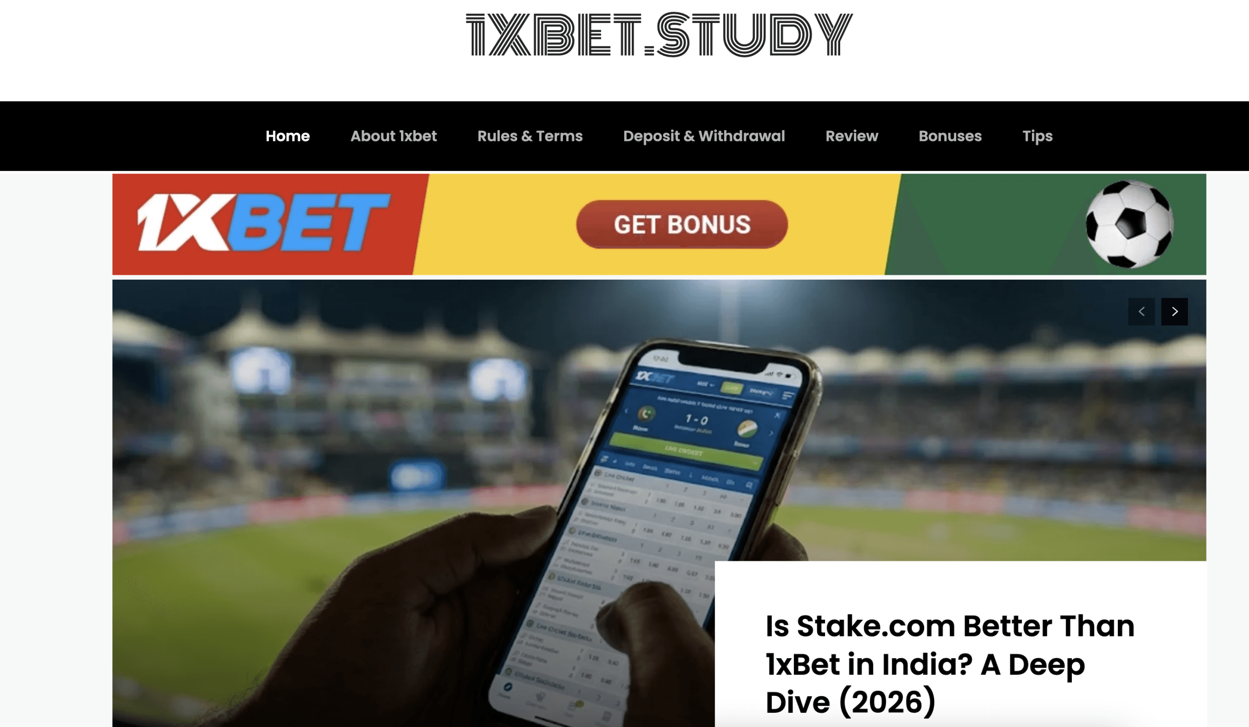 1xbet index img