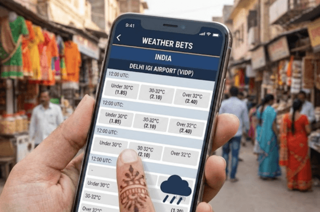 截屏2026 02 02 03.42.50 關於1xBet.Study｜台灣體育投注攻略博客，誰在寫、為何而寫