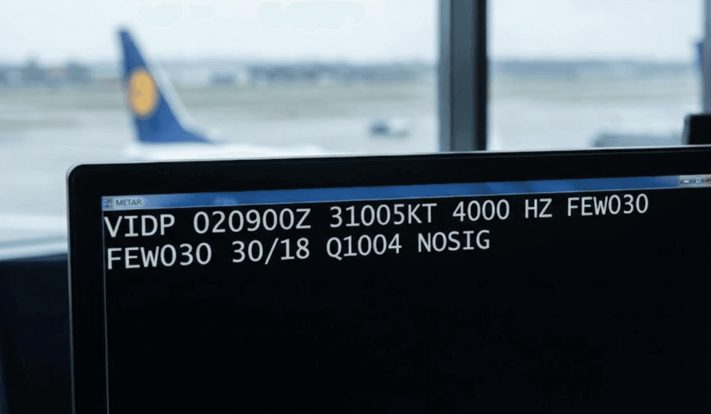 Is Weather Betting Legal in India? 1xBet Risks and Strategies Explained