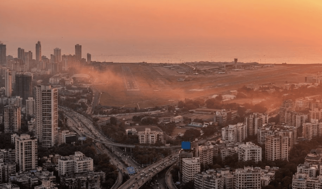The Sharp Bettor’s Guide to Temperature Markets at Indian Airports