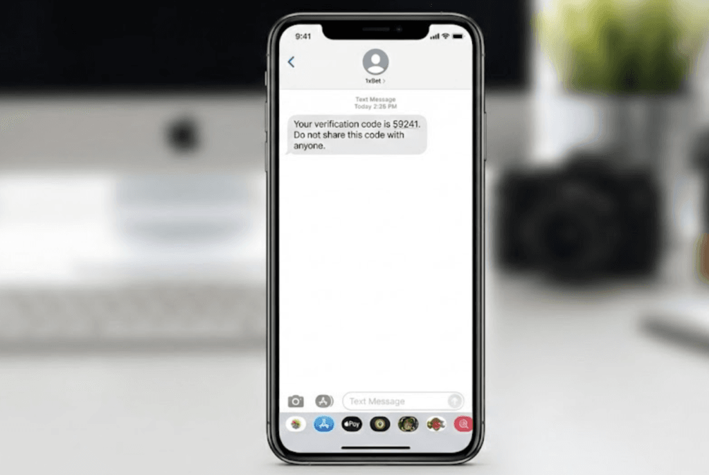 1xBet Account Recovery: Solved Guide for Indian Players