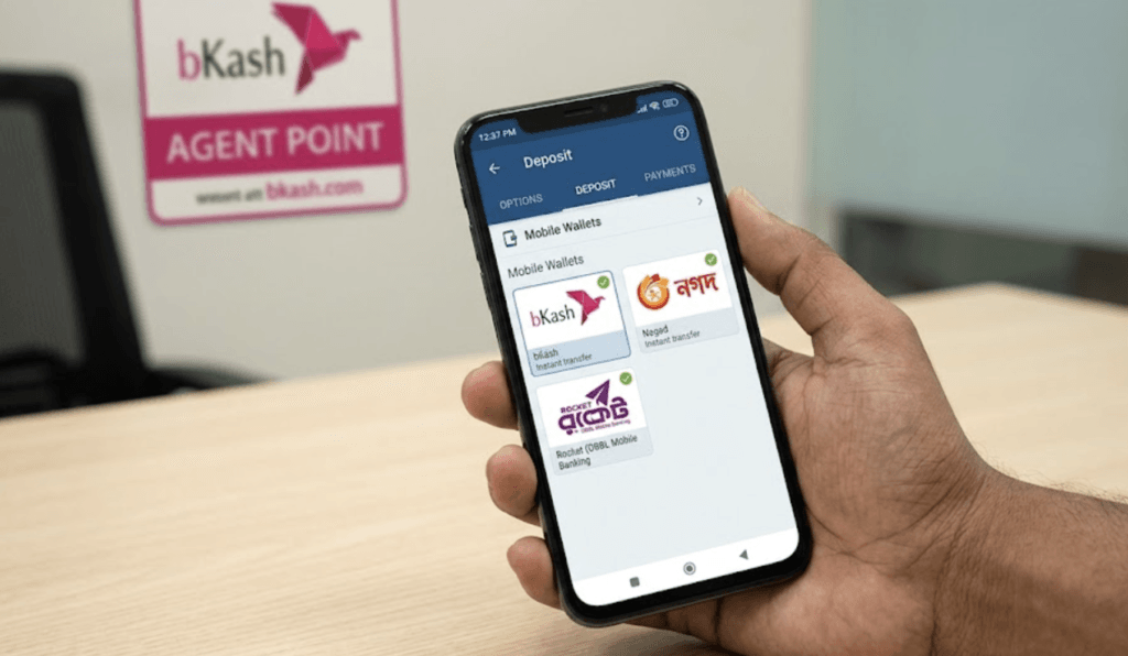 1xBet Minimum Deposit BD: 100 BDT Limits, Real Fees & Processing Times 3 How Much Do You Need to Deposit on 1xBet Bangladesh? Real BDT Limits Explained