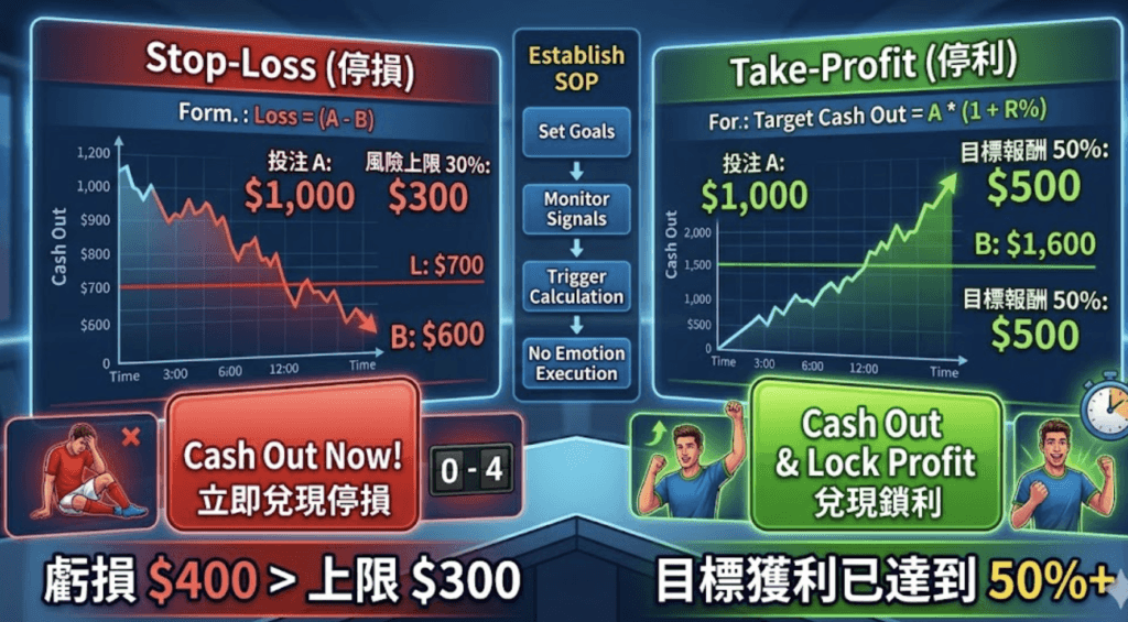 1xBet-Partial-Cash-Out-是什麼？台灣玩家必懂的部分兌現操作指南