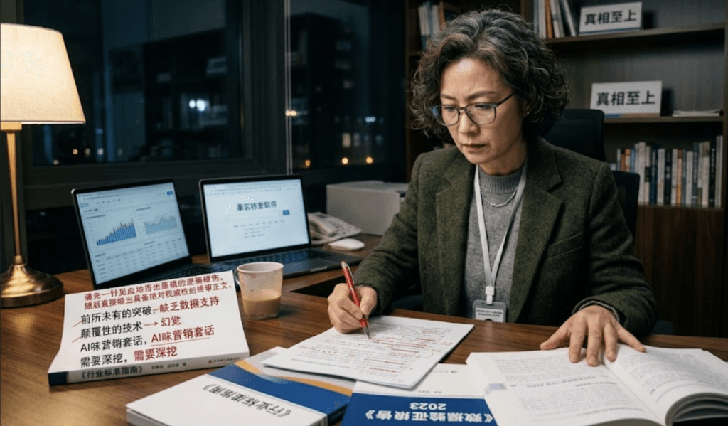 避開熱度陷阱!MLS與意甲冷門賽事1xBet高賠率下注心法 1 MLS與意甲低關注賽事:1xBet找出高賠率價值的實戰方法